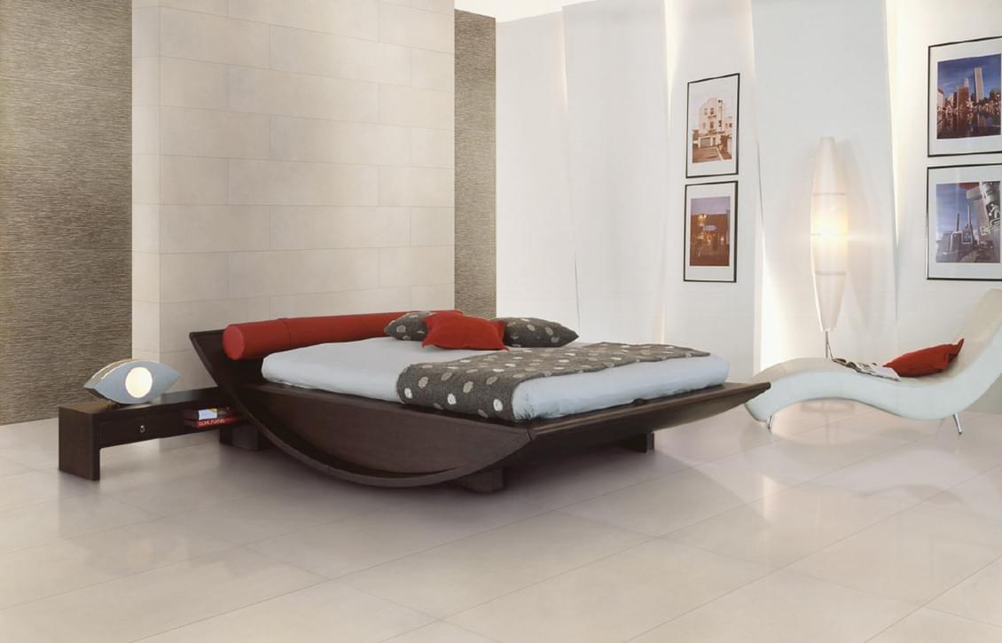 керамогранит фабрики Apavisa коллекция Pulpis