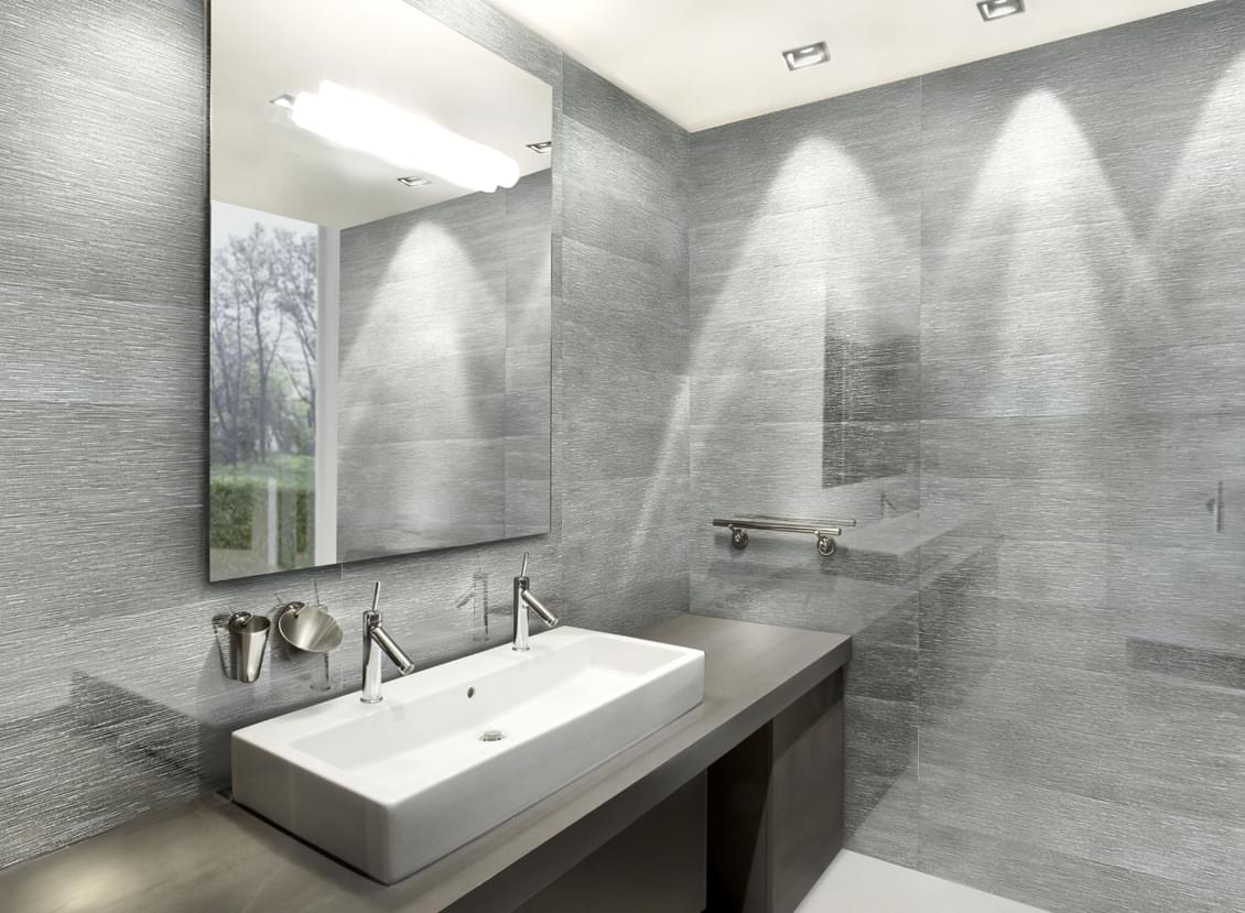 керамогранит фабрики Apavisa коллекция Pulpis