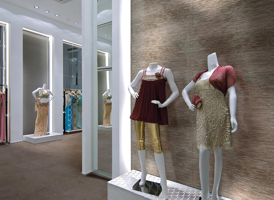 керамогранит фабрики Apavisa коллекция Pulpis