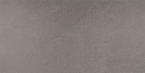 Плитка Apavisa Pulpis Vison Natural 29.75x59.55 см, поверхность матовая