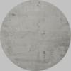 Плитка Apavisa Regeneration Circle Moon Grey Natural 25x25 см, поверхность матовая