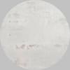 Плитка Apavisa Regeneration Circle Moon White Natural 25x25 см, поверхность матовая