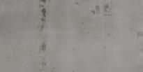Плитка Apavisa Regeneration Grey Lappato 44.63x89.46 см, поверхность полуполированная
