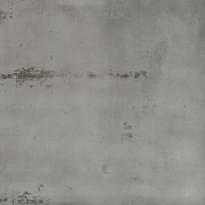 Плитка Apavisa Regeneration Grey Lappato 89.46x89.46 см, поверхность полуполированная
