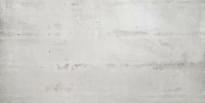 Плитка Apavisa Regeneration White Lappato 29.75x59.55 см, поверхность полуполированная