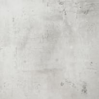 Плитка Apavisa Regeneration White Lappato 89.46x89.46 см, поверхность полуполированная