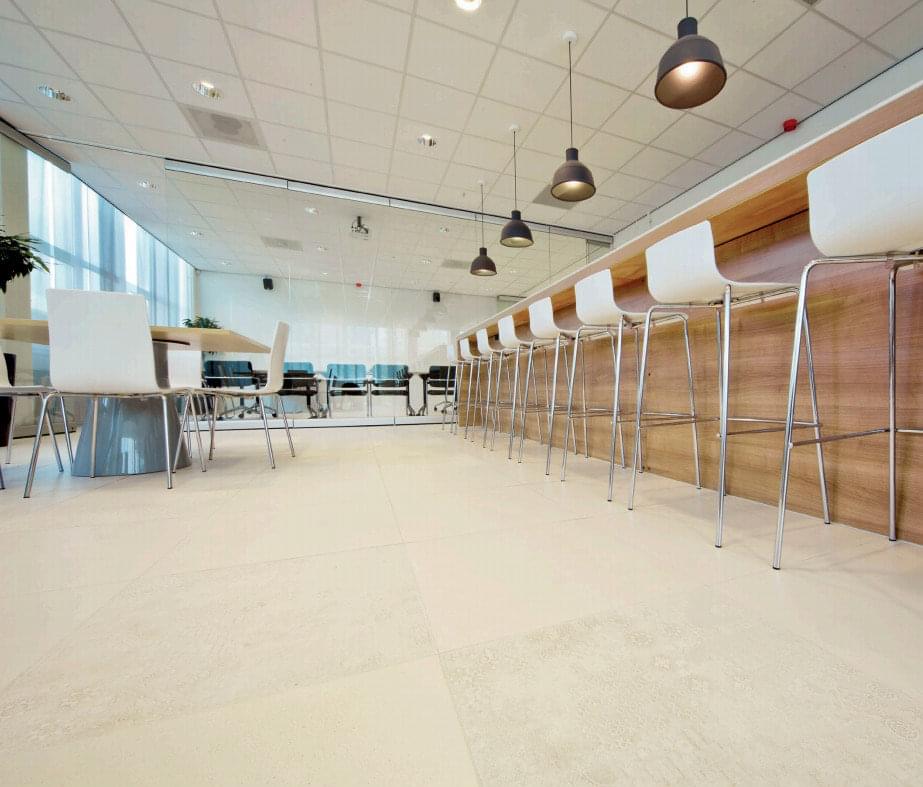 керамогранит фабрики Apavisa коллекция Rendering