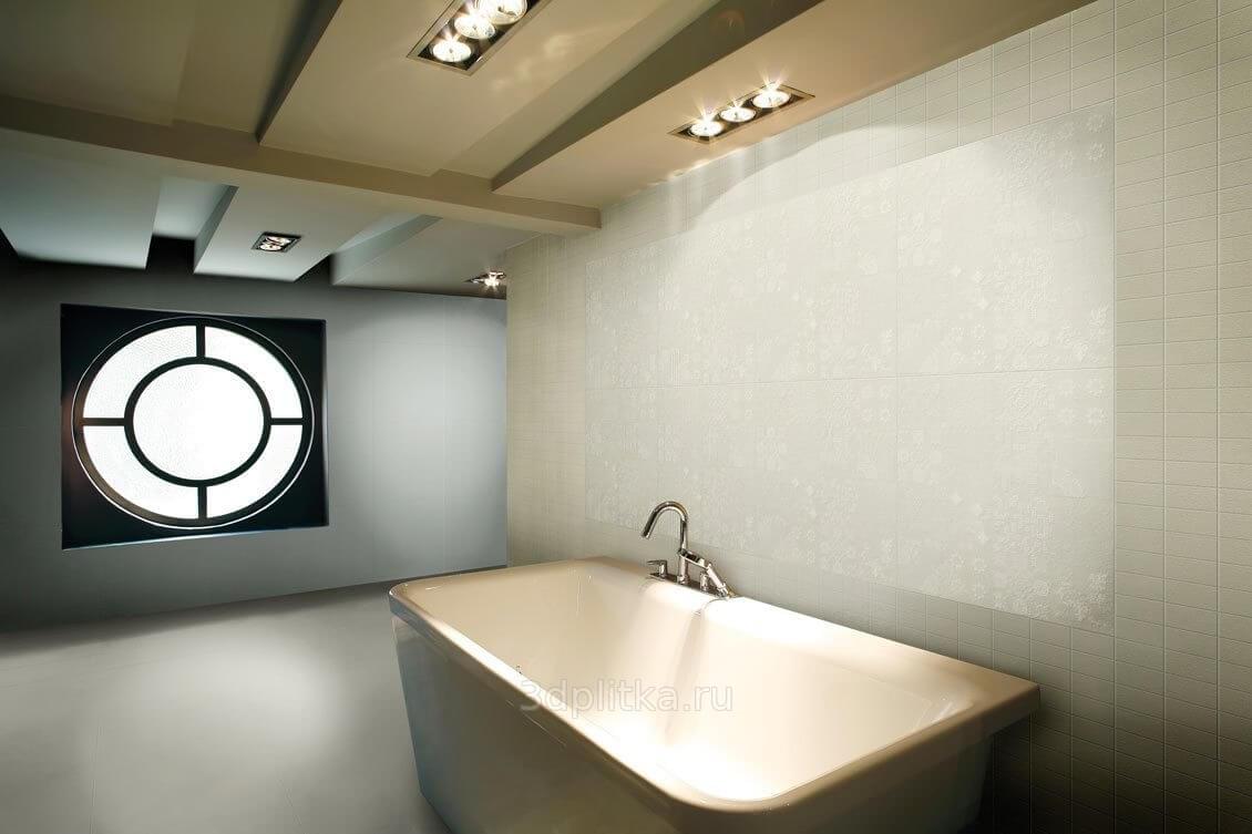 керамогранит фабрики Apavisa коллекция Rendering