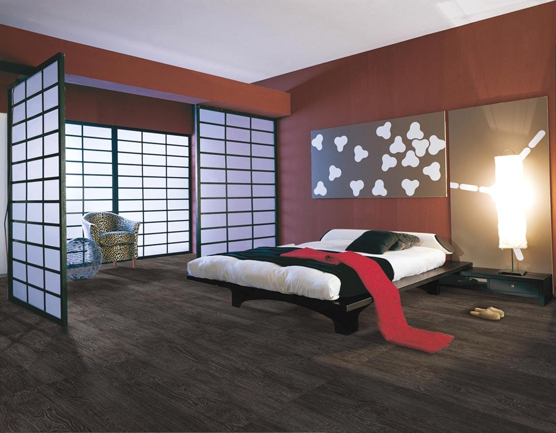 керамогранит фабрики Apavisa коллекция Rovere