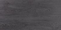 Плитка Apavisa Rovere Black Decapeape 44.63x89.46 см, поверхность матовая