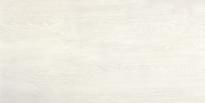 Плитка Apavisa Rovere White Decape 44.63x89.46 см, поверхность матовая