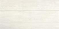 Плитка Apavisa Rovere White Decape Preincision Irregular 44.63x89.46 см, поверхность матовая