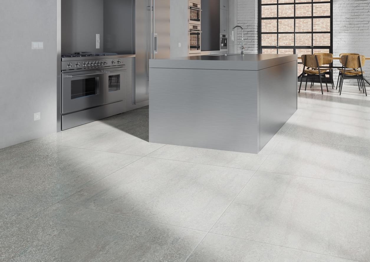 керамогранит фабрики Apavisa коллекция Rust