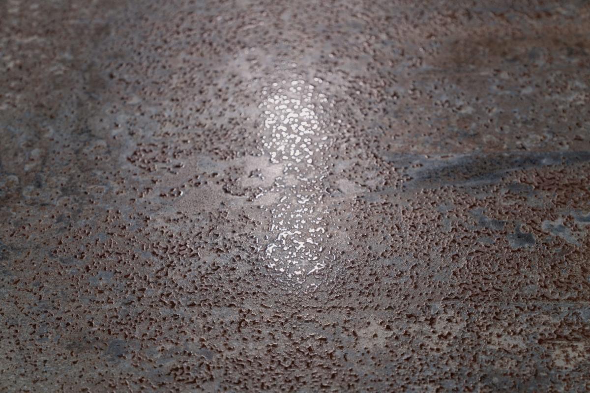 керамогранит фабрики Apavisa коллекция Rust