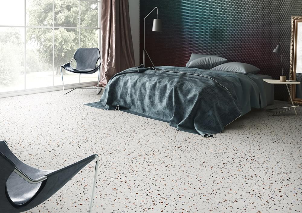 керамогранит фабрики Apavisa коллекция South