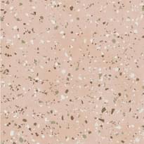 Плитка Apavisa South Pink Nat 60x60 см, поверхность матовая