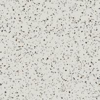 Плитка Apavisa South White Natural 99.55x99.55 см, поверхность матовая, рельефная