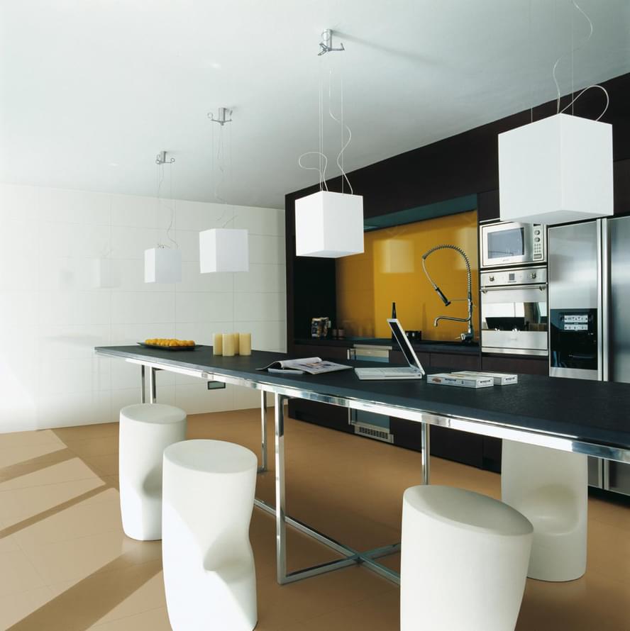 керамогранит фабрики Apavisa коллекция Spectrum