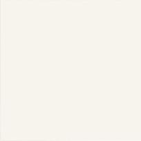 Плитка Apavisa Spectrum White Satinado 59.55x59.55 см, поверхность полуматовая, рельефная