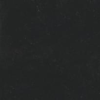 Плитка Apavisa St. Vincent Anthracite Natural 119.3x119.3 см, поверхность матовая