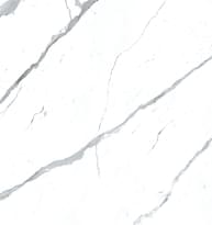 Плитка Apavisa Statuario Extra White Natural Mix 119.3x119.3 см, поверхность матовая
