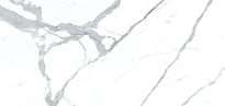Плитка Apavisa Statuario Extra White Natural Mix 119.3x260 см, поверхность матовая