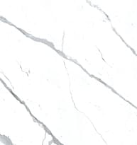 Плитка Apavisa Statuario Extra White Polished Mix 119.3x119.3 см, поверхность полированная
