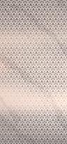 Плитка Apavisa Statuario White Polished Prism Decor 119.3x260 см, поверхность полированная