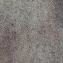 Плитка Apavisa Stonetech Canyon Verde 44.63x44.63 см, поверхность матовая, рельефная