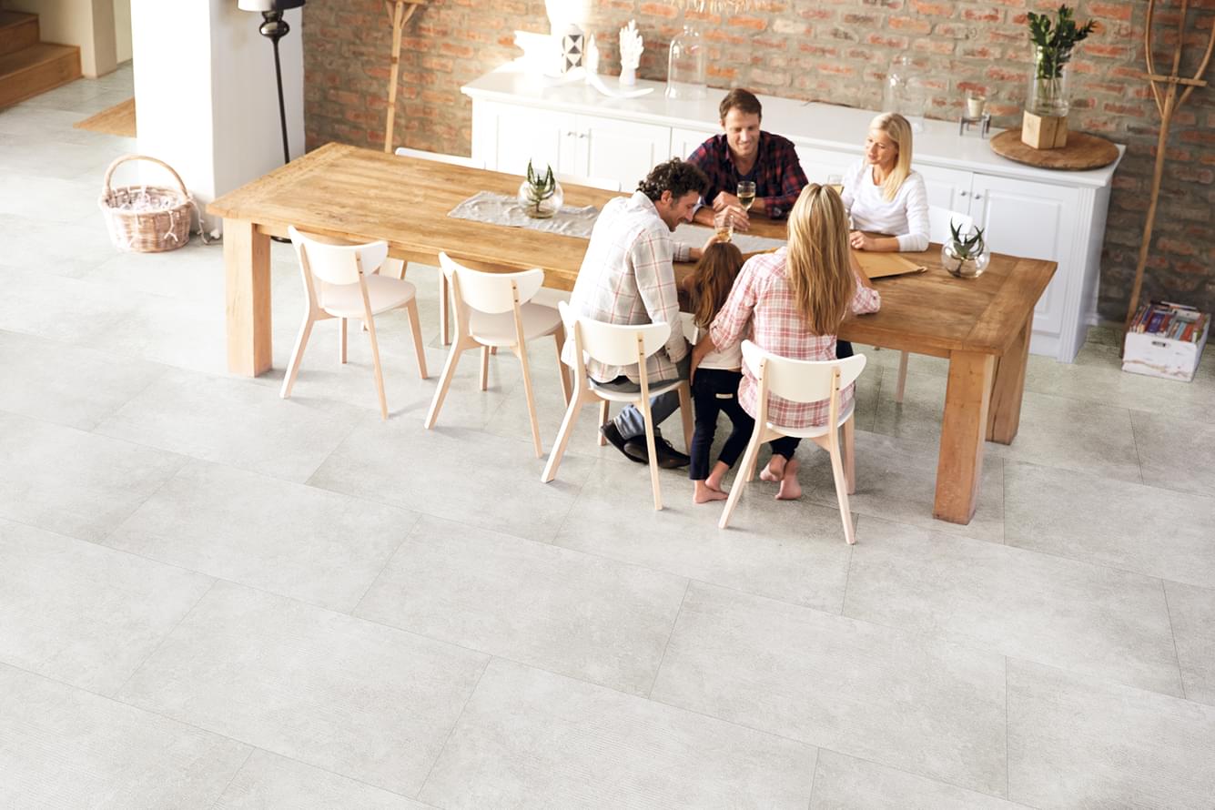 керамогранит фабрики Apavisa коллекция Sybarum