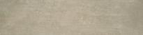 Плитка Apavisa Sybarum Beige Scavato 29.67x119.3 см, поверхность матовая, рельефная