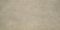 Плитка Apavisa Sybarum Beige Scavato 59.55x119.3 см, поверхность матовая, рельефная