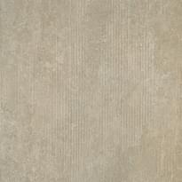 Плитка Apavisa Sybarum Beige Scavato 59.55x59.55 см, поверхность матовая, рельефная