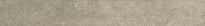 Плитка Apavisa Sybarum Beige Scavato Lista 7.3x59.55 см, поверхность матовая, рельефная