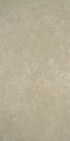 Плитка Apavisa Sybarum Beige Silk 59.55x119.3 см, поверхность матовая, рельефная