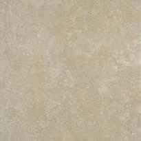 Плитка Apavisa Sybarum Beige Silk 59.55x59.55 см, поверхность матовая, рельефная