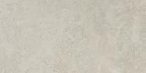 Плитка Apavisa Sybarum White Silk 59.55x119.3 см, поверхность матовая, рельефная