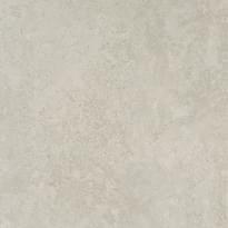 Плитка Apavisa Sybarum White Silk 59.55x59.55 см, поверхность матовая, рельефная