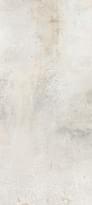 Плитка Apavisa Tattoo White Satinado 44.63x89.46 см, поверхность полуматовая