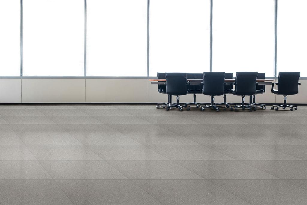 керамогранит фабрики Apavisa коллекция Terratec