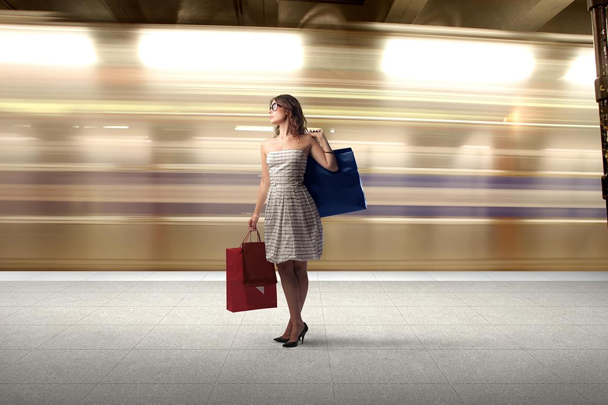 керамогранит фабрики Apavisa коллекция Terratec