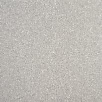 Плитка Apavisa Terratec Grey Lappato 59.55x59.55 см, поверхность полуполированная