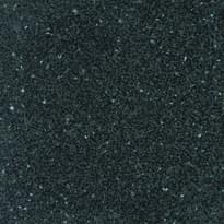 Плитка Apavisa Terrazzo Black Natural 29.75x29.75 см, поверхность матовая, рельефная