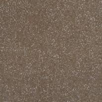 Плитка Apavisa Terrazzo Brown Natural 29.75x29.75 см, поверхность матовая, рельефная