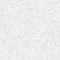 Плитка Apavisa Terrazzo White Natural 29.75x29.75 см, поверхность матовая