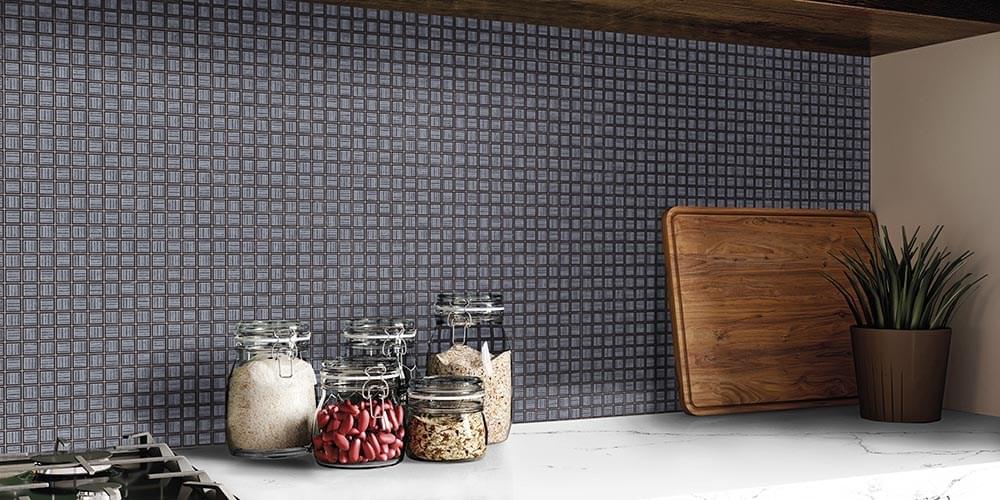 керамогранит фабрики Apavisa коллекция Toko