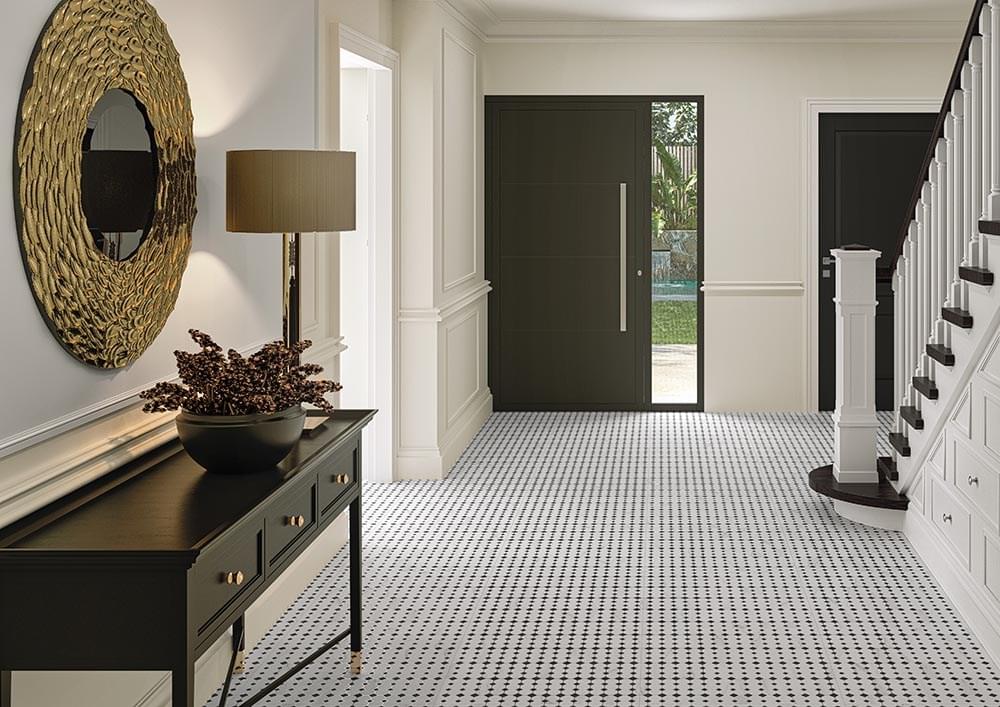 керамогранит фабрики Apavisa коллекция Toko