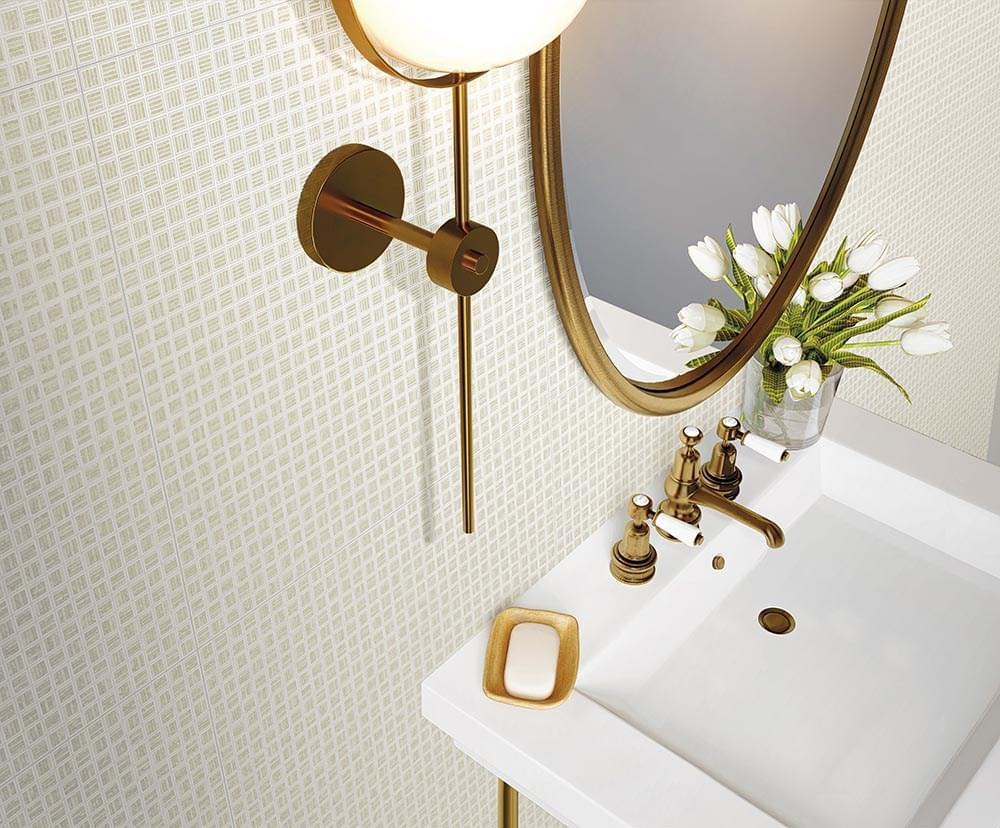 керамогранит фабрики Apavisa коллекция Toko