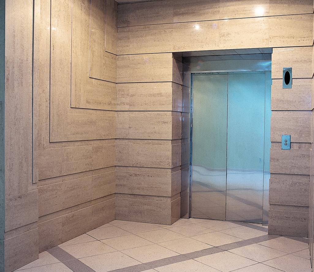 керамогранит фабрики Apavisa коллекция Vulcania