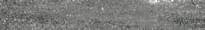 Плитка Apavisa Vulcania Domotec Antracita Estructurado Lista 8x59.55 см, поверхность матовая